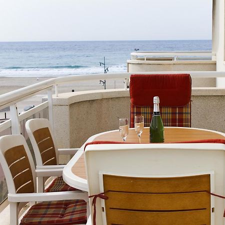 Apartament Mar Pineda Planet Costa Dorada La Pineda Pokój zdjęcie